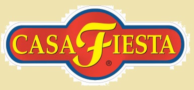 Casa Fiesta Coupons Offers